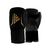 Перчатки боксерские Adidas Speed 50 OK-QO41UQ Интернет-магазин Ok-Sport.kz