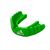 Капа одночелюстная Opro Snap-Fit Mouthguard Adidas adiBP30 Интернет-магазин Ok-Sport.kz