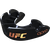 Боксерская капа Opro Bronze Level UFC oprprburl03 Интернет-магазин Ok-Sport.kz Боксерская капа Opro Bronze Level UFC oprprburl03 Интернет-магазин Ok-Sport.kz
