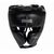 Шлем боксерский Clinch Punch 2.0 C145 Интернет-магазин Ok-Sport.kz Шлем боксерский Clinch Punch 2.0 C145 Интернет-магазин Ok-Sport.kz