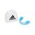 Капа одночелюстная Adidas Single Mouth Guard Dual Destiny adiBP092 Интернет-магазин Ok-Sport.kz