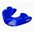 Капа одночелюстная Opro Bronze Gen4 Self-Fit Mouthguard  Adidas adiBP31 Интернет-магазин Ok-Sport.kz Капа одночелюстная Opro Bronze Gen4 Self-Fit Mouthguard  Adidas adiBP31 Интернет-магазин Ok-Sport.kz