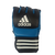 Перчатки для смешанных единоборств Ultimate Fight Adidas adiCSG041 Интернет-магазин Ok-Sport.kz