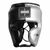 Шлем боксерский Clinch Punch 2.0 C145 Интернет-магазин Ok-Sport.kz Шлем боксерский Clinch Punch 2.0 C145 Интернет-магазин Ok-Sport.kz
