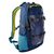 Рюкзак Krosflex 25L Dare 2b DUE391 Интернет-магазин Ok-Sport.kz