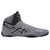 Борцовки Snapdown II Asics J703Y Интернет-магазин Ok-Sport.kz Борцовки Snapdown II Asics J703Y Интернет-магазин Ok-Sport.kz