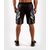 Шорты Venum GLDTR 4.0 VENUM-04139-108 Интернет-магазин Ok-Sport.kz