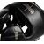 Шлем боксерский Clinch Punch 2.0 C145 Интернет-магазин Ok-Sport.kz Шлем боксерский Clinch Punch 2.0 C145 Интернет-магазин Ok-Sport.kz