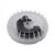 Капа одночелюстная Opro Bronze Gen4 Self-Fit Mouthguard  Adidas adiBP31 Интернет-магазин Ok-Sport.kz Капа одночелюстная Opro Bronze Gen4 Self-Fit Mouthguard  Adidas adiBP31 Интернет-магазин Ok-Sport.kz