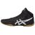 Борцовки Matflex 5 Asics J504N Интернет-магазин Ok-Sport.kz