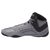 Борцовки Snapdown II Asics J703Y Интернет-магазин Ok-Sport.kz Борцовки Snapdown II Asics J703Y Интернет-магазин Ok-Sport.kz