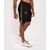 Шорты Venum BOXING LAB VENUM-03989-539 Интернет-магазин Ok-Sport.kz