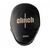 Лапы Clinch Shock Absorb Mitt C548 Интернет-магазин Ok-Sport.kz