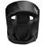 Шлем Hayabusa T3 Headgear OK-UU93DD Интернет-магазин Ok-Sport.kz