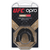 Боксерская капа Opro Bronze Level UFC oprprburl03 Интернет-магазин Ok-Sport.kz Боксерская капа Opro Bronze Level UFC oprprburl03 Интернет-магазин Ok-Sport.kz