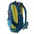 Рюкзак Krosflex 25L Dare 2b DUE391 Интернет-магазин Ok-Sport.kz