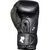 Перчатки боксерские Ultimatum Reload Black 3.0 UBTGRBG3.0 Интернет-магазин Ok-Sport.kz