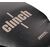 Лапы Clinch Shock Absorb Mitt C548 Интернет-магазин Ok-Sport.kz
