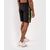 Шорты Venum BOXING LAB VENUM-03989-539 Интернет-магазин Ok-Sport.kz