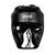 Шлем боксерский Clinch Punch 2.0 C145 Интернет-магазин Ok-Sport.kz Шлем боксерский Clinch Punch 2.0 C145 Интернет-магазин Ok-Sport.kz