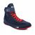 Борцовки Clinch Grip C420 Интернет-магазин Ok-Sport.kz Борцовки Clinch Grip C420 Интернет-магазин Ok-Sport.kz