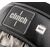 Лапы Clinch Shock Absorb Mitt C548 Интернет-магазин Ok-Sport.kz