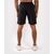 Шорты Venum BOXING LAB VENUM-03989-539 Интернет-магазин Ok-Sport.kz
