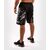 Шорты Venum GLDTR 4.0 VENUM-04139-108 Интернет-магазин Ok-Sport.kz