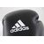 Перчатки боксерские Adidas Speed 50 OK-KK26KR Интернет-магазин Ok-Sport.kz Перчатки боксерские Adidas Speed 50 OK-KK26KR Интернет-магазин Ok-Sport.kz