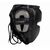 Шлем боксерский Clinch Punch 2.0 C145 Интернет-магазин Ok-Sport.kz Шлем боксерский Clinch Punch 2.0 C145 Интернет-магазин Ok-Sport.kz