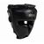 Шлем боксерский Clinch Punch 2.0 C145 Интернет-магазин Ok-Sport.kz Шлем боксерский Clinch Punch 2.0 C145 Интернет-магазин Ok-Sport.kz