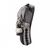 Лапы Clinch Shock Absorb Mitt C548 Интернет-магазин Ok-Sport.kz
