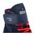 Борцовки Clinch Grip C420 Интернет-магазин Ok-Sport.kz Борцовки Clinch Grip C420 Интернет-магазин Ok-Sport.kz
