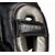 Шлем боксерский Clinch Punch 2.0 C145 Интернет-магазин Ok-Sport.kz Шлем боксерский Clinch Punch 2.0 C145 Интернет-магазин Ok-Sport.kz