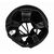 Шлем боксерский Clinch Punch 2.0 C145 Интернет-магазин Ok-Sport.kz Шлем боксерский Clinch Punch 2.0 C145 Интернет-магазин Ok-Sport.kz