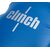 Перчатки боксерские Clinch Fight 2.0 C137 NEW Интернет-магазин Ok-Sport.kz Перчатки боксерские Clinch Fight 2.0 C137 NEW Интернет-магазин Ok-Sport.kz