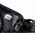 Шлем боксерский Clinch Punch 2.0 C145 Интернет-магазин Ok-Sport.kz Шлем боксерский Clinch Punch 2.0 C145 Интернет-магазин Ok-Sport.kz