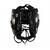 Шлем боксерский Clinch Punch 2.0 C145 Интернет-магазин Ok-Sport.kz Шлем боксерский Clinch Punch 2.0 C145 Интернет-магазин Ok-Sport.kz