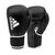 Перчатки боксерские Hybrid 80 Adidas OK-HB75XC Интернет-магазин Ok-Sport.kz