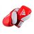 Перчатки боксерские Hybrid 150 Training Gloves Adidas OK-QY16JJ Интернет-магазин Ok-Sport.kz