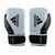 Перчатки боксерские Hybrid 150 Training Gloves Adidas adiH150TG Интернет-магазин Ok-Sport.kz