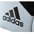 Перчатки боксерские Hybrid 150 Training Gloves Adidas adiH150TG Интернет-магазин Ok-Sport.kz