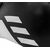 Перчатки боксерские Adidas Speed TILT 250 SPD250TG Интернет-магазин Ok-Sport.kz