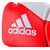 Перчатки боксерские Hybrid 150 Training Gloves Adidas OK-QY16JJ Интернет-магазин Ok-Sport.kz