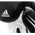 Перчатки боксерские Adidas Speed TILT 250 SPD250TG Интернет-магазин Ok-Sport.kz