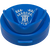 Боксерская капа одначелюстная Hardcore Training Base Blue hctprburl013 Интернет-магазин Ok-Sport.kz Боксерская капа одначелюстная Hardcore Training Base Blue hctprburl013 Интернет-магазин Ok-Sport.kz