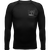Рашгард с длинным рукавом Hardcore Training Dark Line hctrash0193 Интернет-магазин Ok-Sport.kz Рашгард с длинным рукавом Hardcore Training Dark Line hctrash0193 Интернет-магазин Ok-Sport.kz