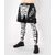 Шорты Venum Defender Fightshorts VENUM-03799 Интернет-магазин Ok-Sport.kz Шорты Venum Defender Fightshorts VENUM-03799 Интернет-магазин Ok-Sport.kz