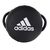 Подушка тренерская круглая PU Round Hit Pad Adidas adiRHP01 Интернет-магазин Ok-Sport.kz