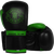 Перчатки боксерские Hardcore Training Premium Leather Performance Training Gloves hctboxglove05-026 Интернет-магазин Ok-Sport.kz Перчатки боксерские Hardcore Training Premium Leather Performance Training Gloves hctboxglove05-026 Интернет-магазин Ok-Sport.kz